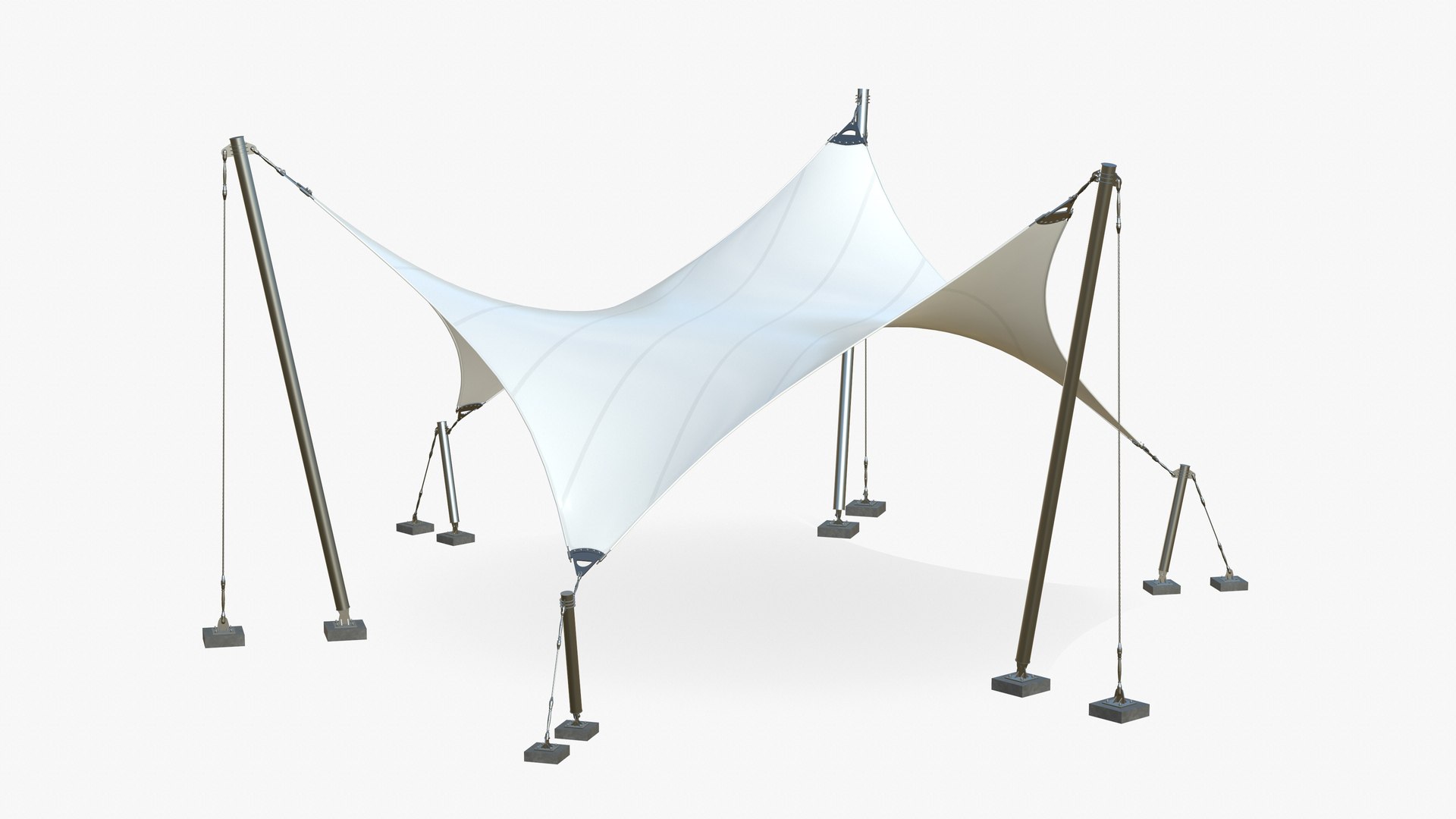 3D Tensile Structures Hyper https://p.turbosquid.com/ts-thumb/Td/7jH2uK/Oi/architecturetensilestructure03/jpg/1656152604/1920x1080/fit_q87/232e69a8a7b144749d14617ade638abeb3b8ebb9/architecturetensilestructure03.jpg