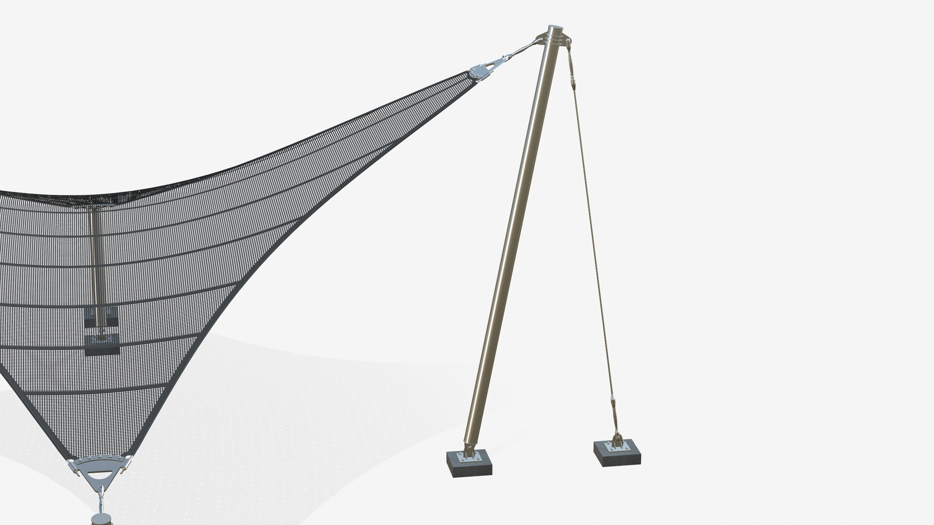 3D Tensile Structures Hyper https://p.turbosquid.com/ts-thumb/Td/7jH2uK/P1/tensilestructuresmembranemesh19/jpg/1656152587/1920x1080/fit_q87/0426e7b0d2e1dc40c8a41565355f71e9852de109/tensilestructuresmembranemesh19.jpg