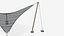 Tensile Structures Hyper