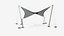 Tensile Structures Hyper