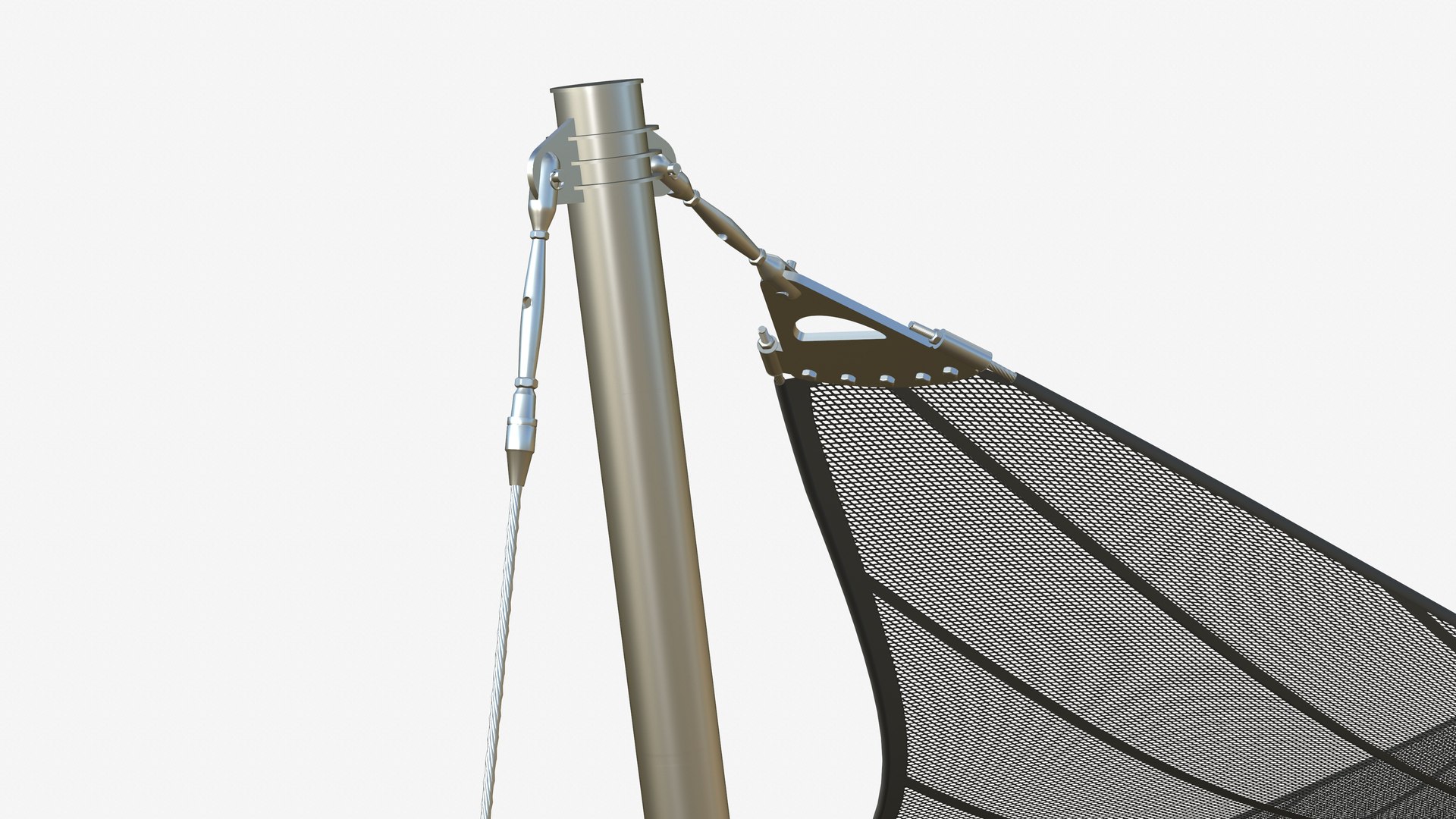 3D Tensile Structures Hyper https://p.turbosquid.com/ts-thumb/Td/7jH2uK/Qc/tensilestructuresmembranemesh23/jpg/1656152591/1920x1080/fit_q87/a60f727d04796df2a3c069120e7625c61b70c992/tensilestructuresmembranemesh23.jpg