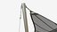 Tensile Structures Hyper
