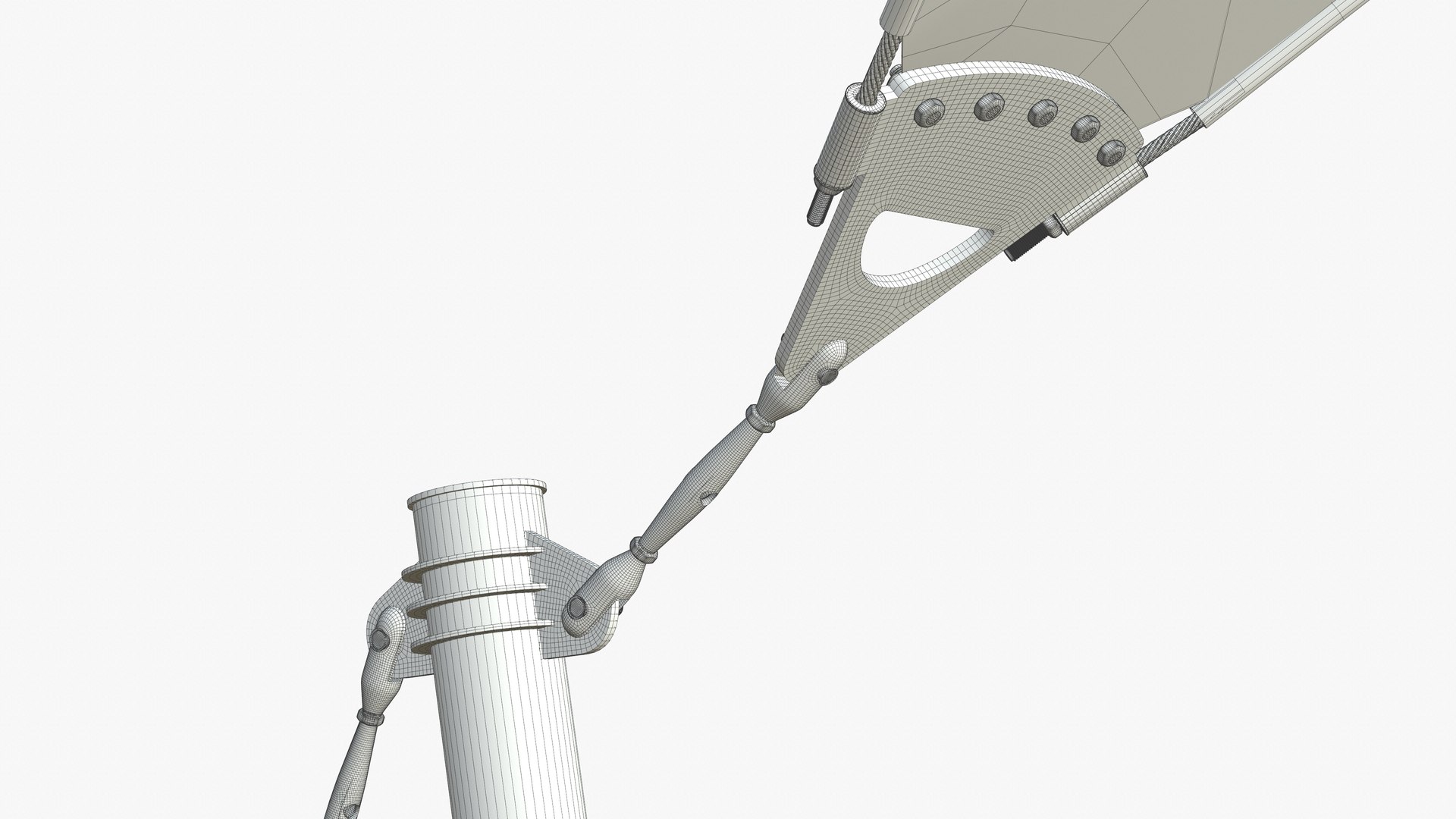 3D Tensile Structures Hyper https://p.turbosquid.com/ts-thumb/Td/7jH2uK/Qr/architecturetensilestructure47/jpg/1656152632/1920x1080/fit_q87/1aa782d16b12f34ffa1584ad73cca93182e04a72/architecturetensilestructure47.jpg