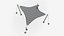 Tensile Structures Hyper