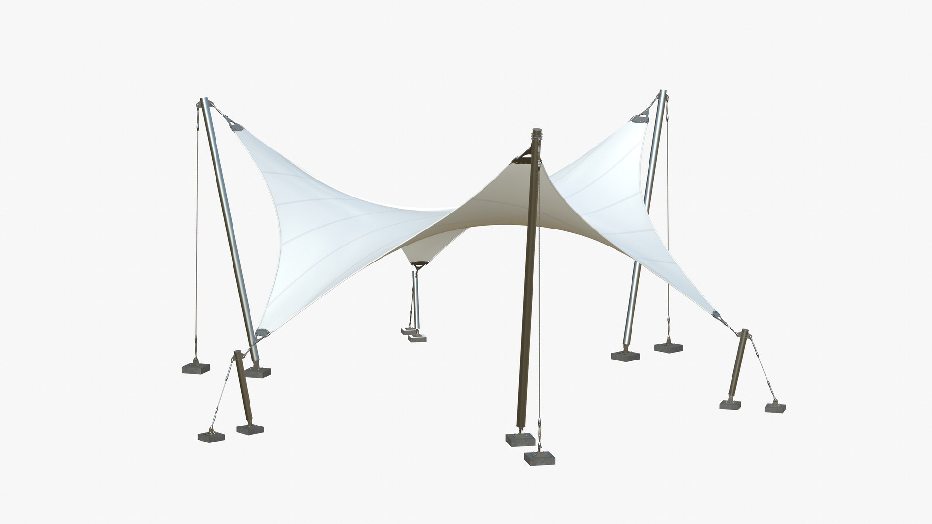 3D Tensile Structures Hyper https://p.turbosquid.com/ts-thumb/Td/7jH2uK/Ra/architecturetensilestructure26/jpg/1656152619/1920x1080/fit_q87/247ede64d852307e3d63f74e917ff90453a2b52f/architecturetensilestructure26.jpg