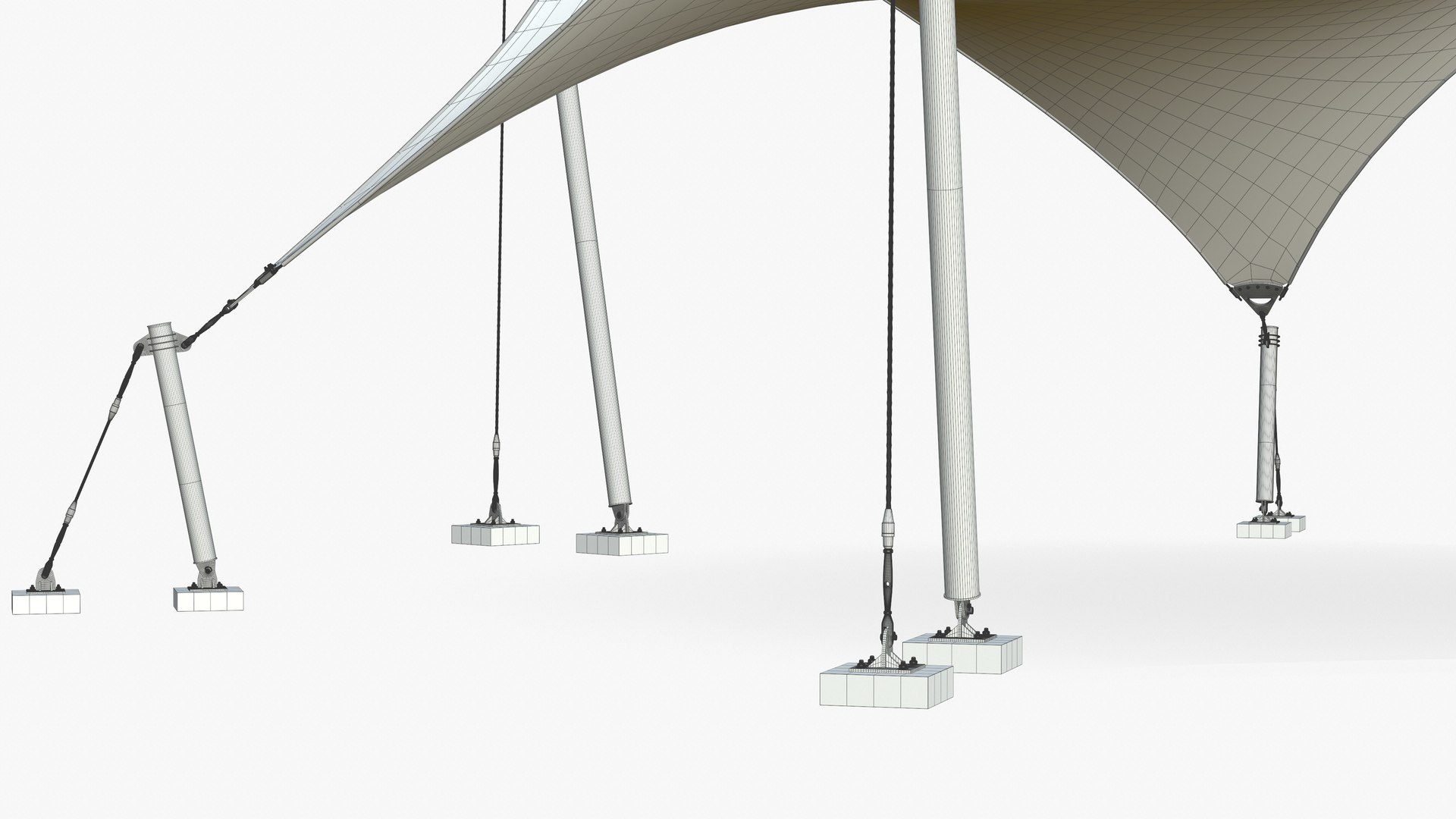 3D Tensile Structures Hyper https://p.turbosquid.com/ts-thumb/Td/7jH2uK/Sb/architecturetensilestructure59/jpg/1656152602/1920x1080/fit_q87/b4eb7e3438c08305bd416ee27c89c426841c1bce/architecturetensilestructure59.jpg