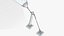 Tensile Structures Hyper