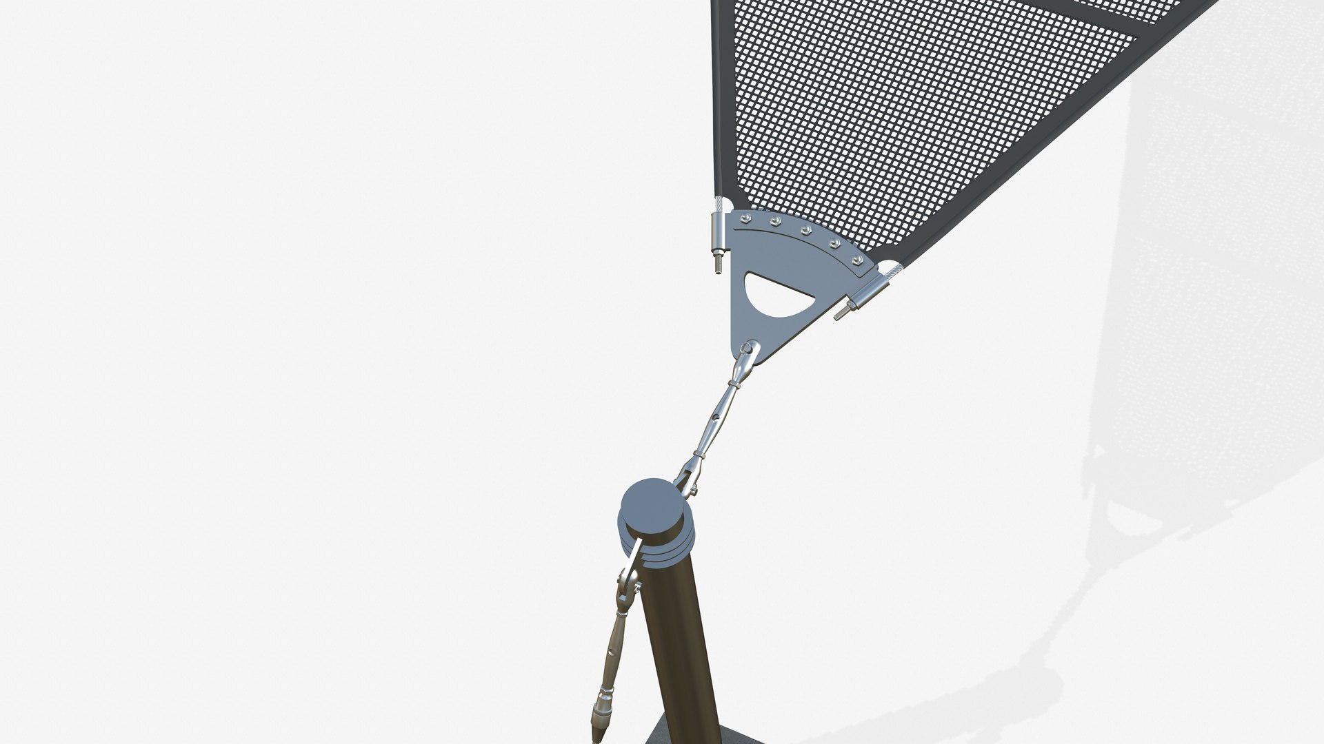 3D Tensile Structures Hyper https://p.turbosquid.com/ts-thumb/Td/7jH2uK/UD/tensilestructuresmembranemesh15/jpg/1656152583/1920x1080/fit_q87/2b4c9f88fbd19d2599fdff369f826e1f3ffacb3e/tensilestructuresmembranemesh15.jpg