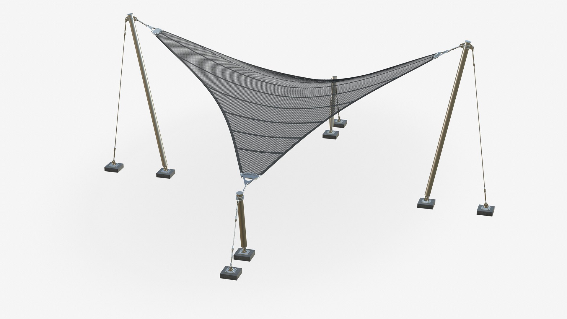 3D Tensile Structures Hyper https://p.turbosquid.com/ts-thumb/Td/7jH2uK/XR/tensilestructuresmembranemesh01/jpg/1653772039/1920x1080/fit_q87/df225eb1d4f1fb6a292c60ace238975631c8eb8d/tensilestructuresmembranemesh01.jpg