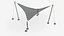 Tensile Structures Hyper