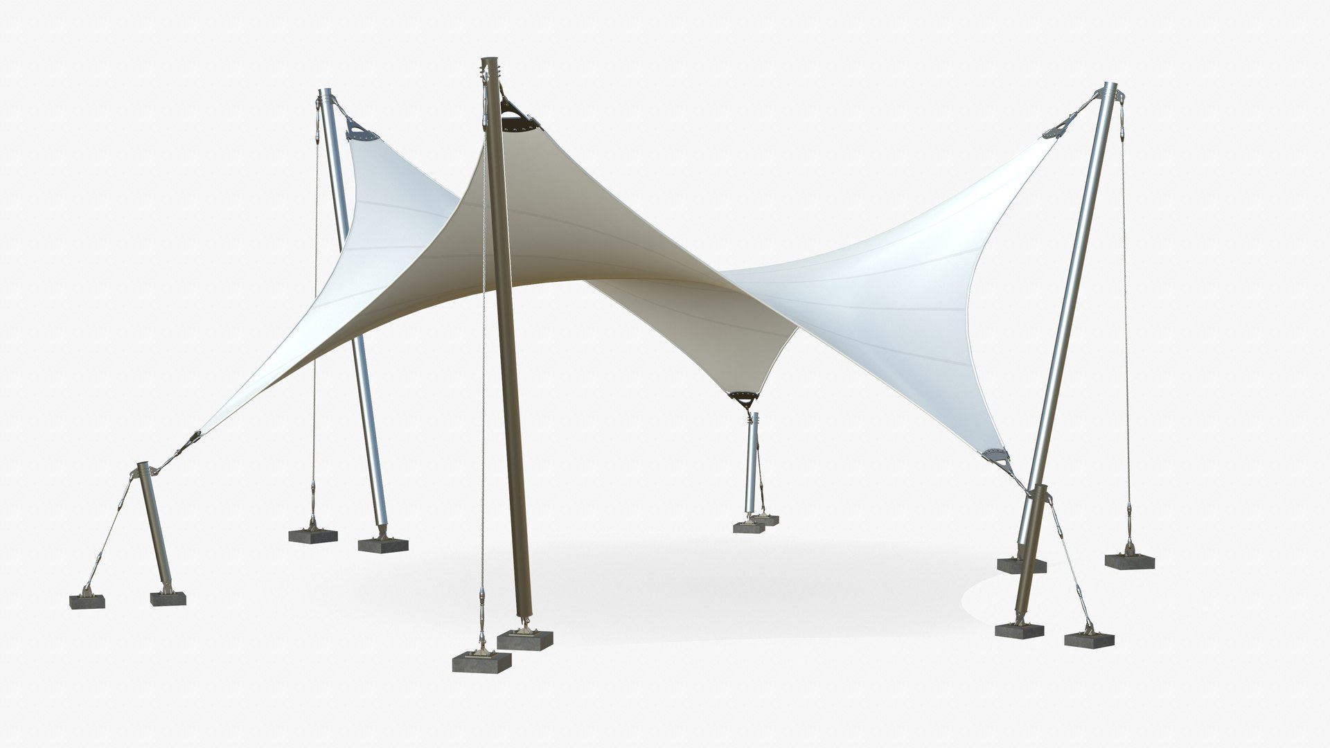 3D Tensile Structures Hyper https://p.turbosquid.com/ts-thumb/Td/7jH2uK/a5/architecturetensilestructure04/jpg/1656152605/1920x1080/fit_q87/b45368be4d295fe7fe83c9520453b1e607a9556c/architecturetensilestructure04.jpg
