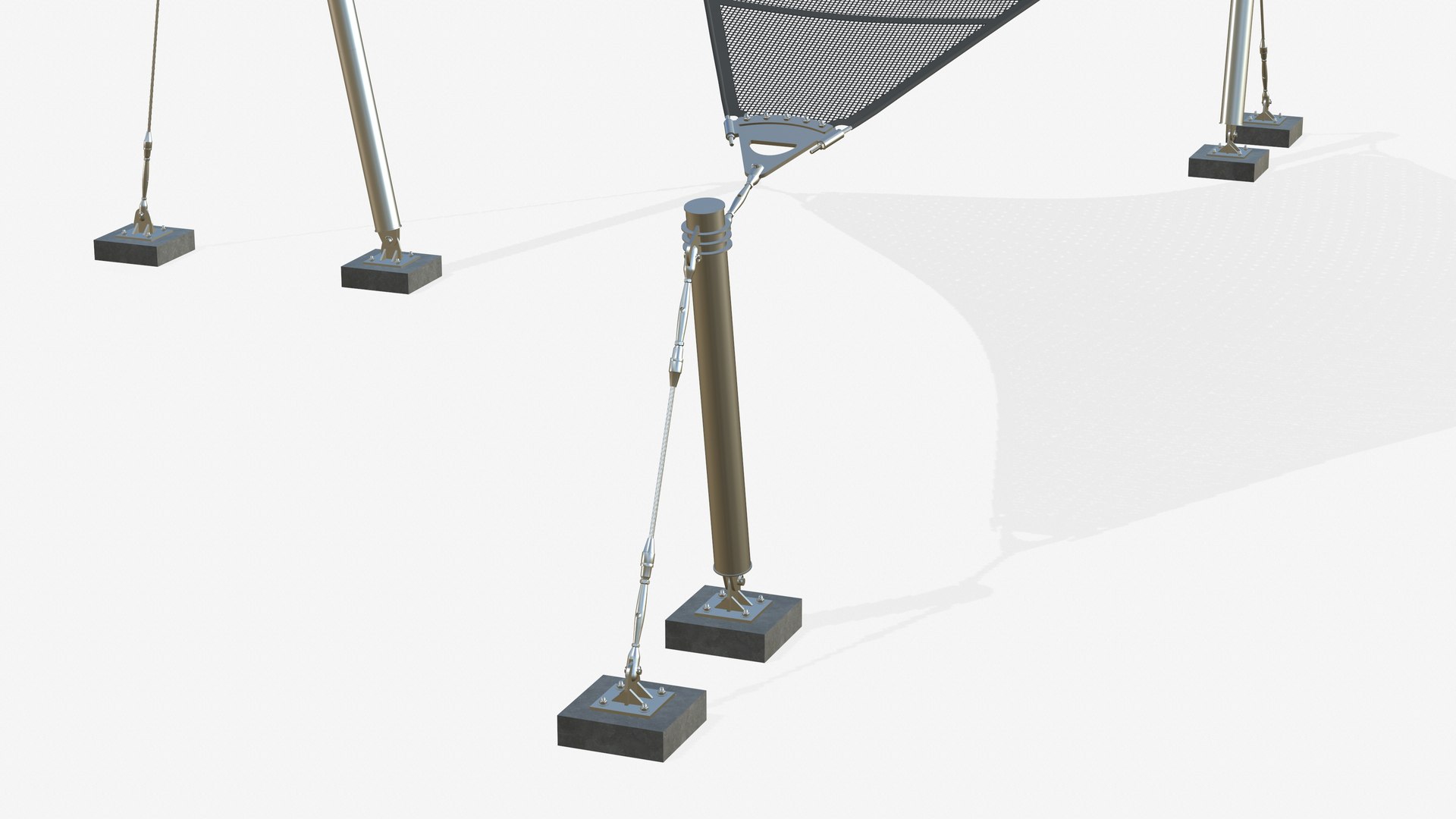 3D Tensile Structures Hyper https://p.turbosquid.com/ts-thumb/Td/7jH2uK/aK/tensilestructuresmembranemesh12/jpg/1656152580/1920x1080/fit_q87/9b7e32961a992f0a37a124aa2688f8e5a4e18e3a/tensilestructuresmembranemesh12.jpg