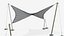 Tensile Structures Hyper