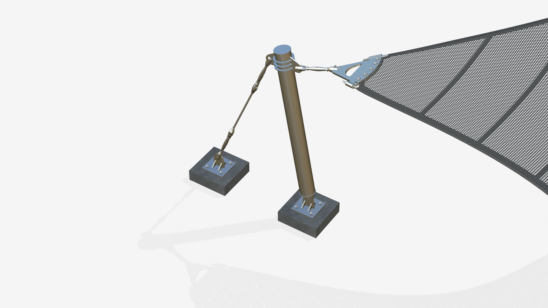 3D Tensile Structures Hyper https://p.turbosquid.com/ts-thumb/Td/7jH2uK/dL/tensilestructuresmembranemesh25/jpg/1656152594/1920x1080/fit_q87/248751a3ace8e30053d6343e92d65537a606ff3b/tensilestructuresmembranemesh25.jpg