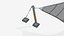 Tensile Structures Hyper