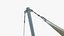 Tensile Structures Hyper