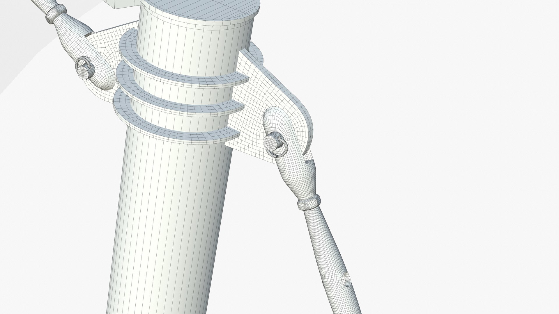3D Tensile Structures Hyper https://p.turbosquid.com/ts-thumb/Td/7jH2uK/gm/architecturetensilestructure42/jpg/1656152629/1920x1080/fit_q87/1f74899a82a574deb3062a79edd7a16820fa3200/architecturetensilestructure42.jpg