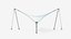 Tensile Structures Hyper
