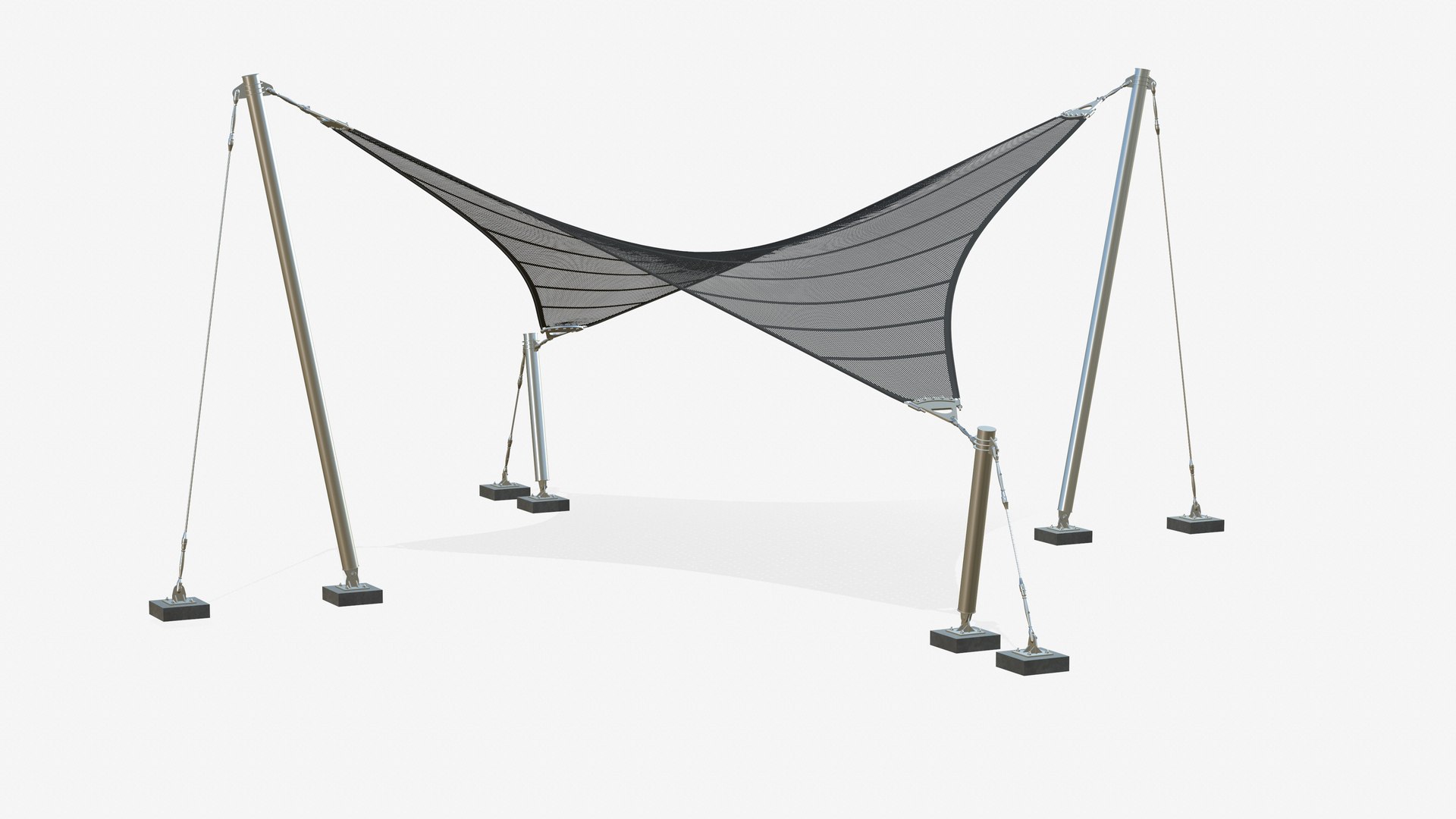 3D Tensile Structures Hyper https://p.turbosquid.com/ts-thumb/Td/7jH2uK/i1/tensilestructuresmembranemesh07/jpg/1656152579/1920x1080/fit_q87/4e6beb65d2d799dc2b84c9d05e94271637a8cd51/tensilestructuresmembranemesh07.jpg