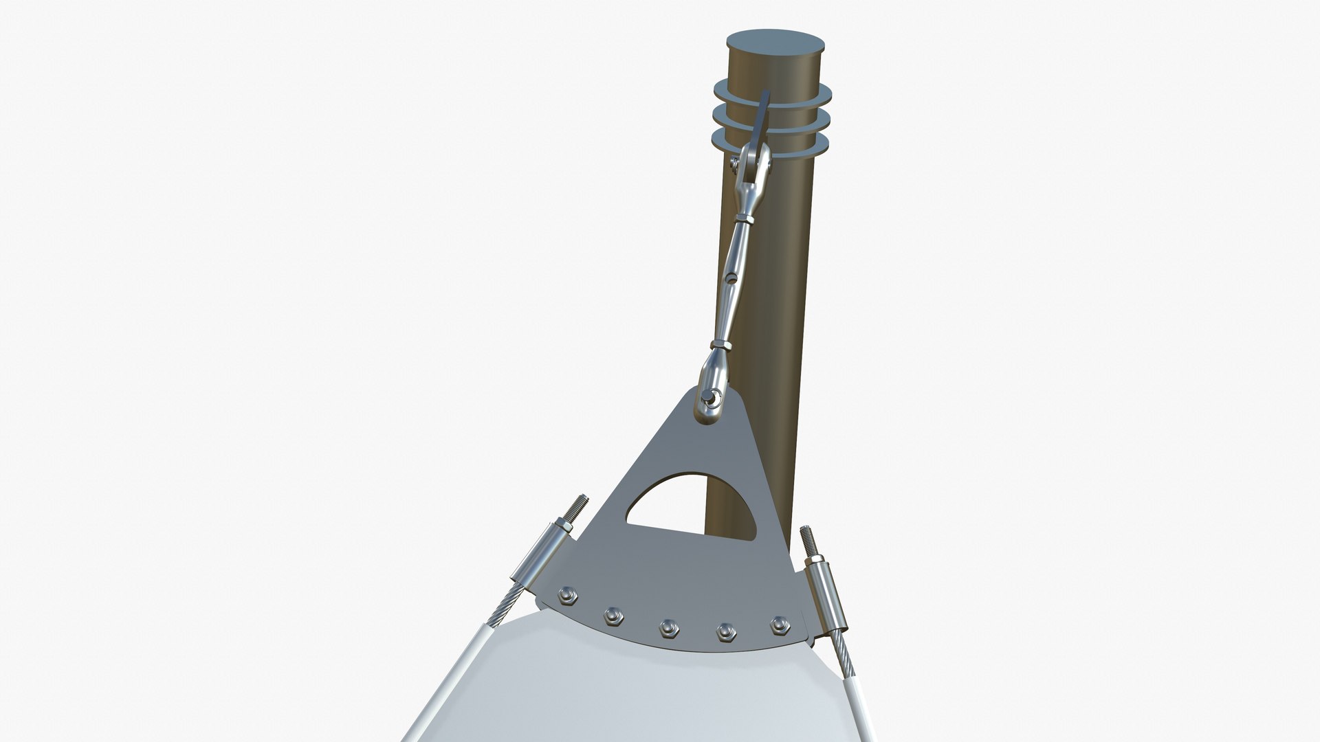 3D Tensile Structures Hyper https://p.turbosquid.com/ts-thumb/Td/7jH2uK/i7/architecturetensilestructure29/jpg/1656152621/1920x1080/fit_q87/212775bded2869cf1074dc1df15af8db964753ef/architecturetensilestructure29.jpg