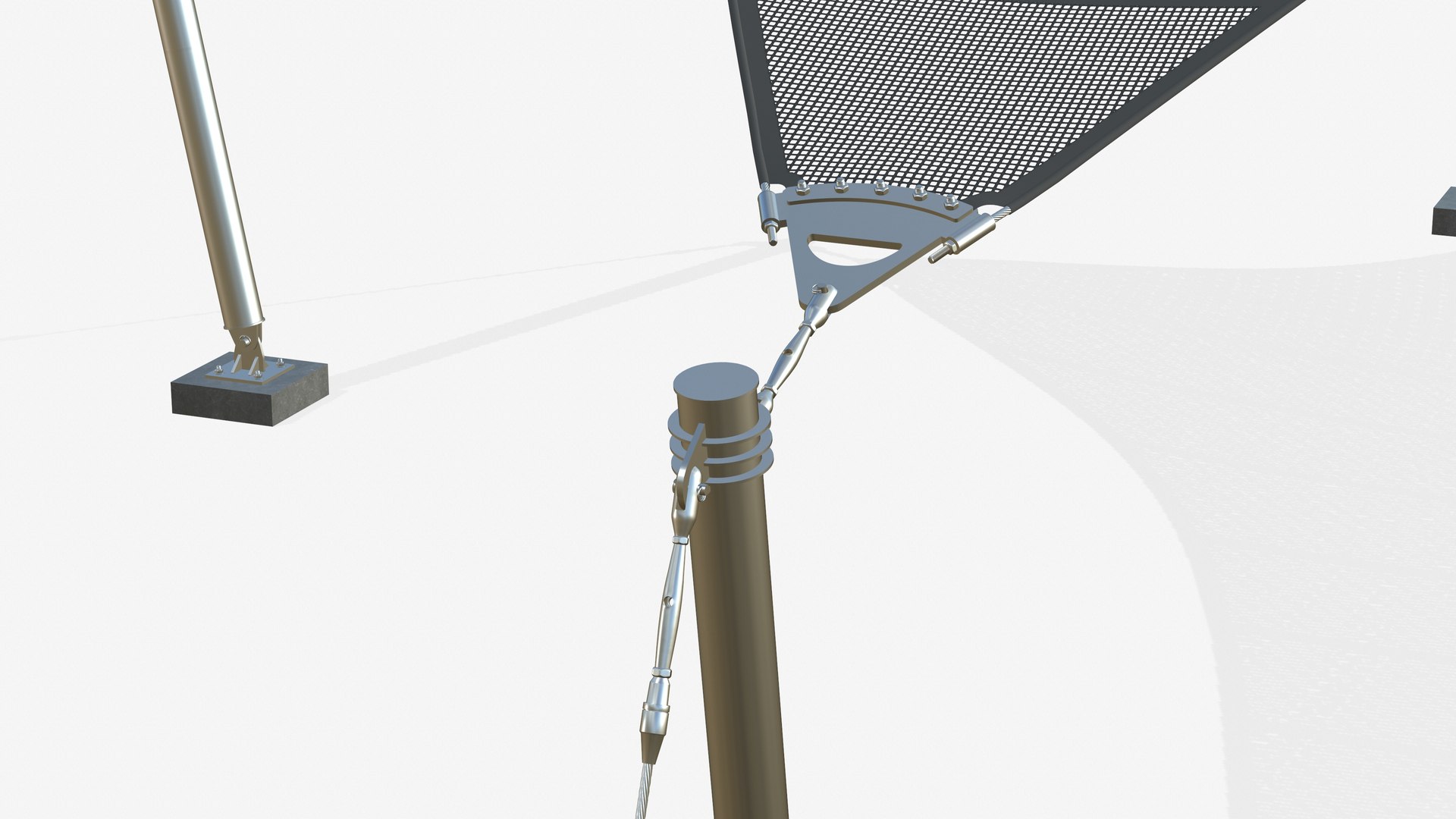 3D Tensile Structures Hyper https://p.turbosquid.com/ts-thumb/Td/7jH2uK/kX/tensilestructuresmembranemesh14/jpg/1656152584/1920x1080/fit_q87/410d9347d4f7a7248164bd72c8666f721cbe4a00/tensilestructuresmembranemesh14.jpg