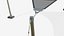 Tensile Structures Hyper