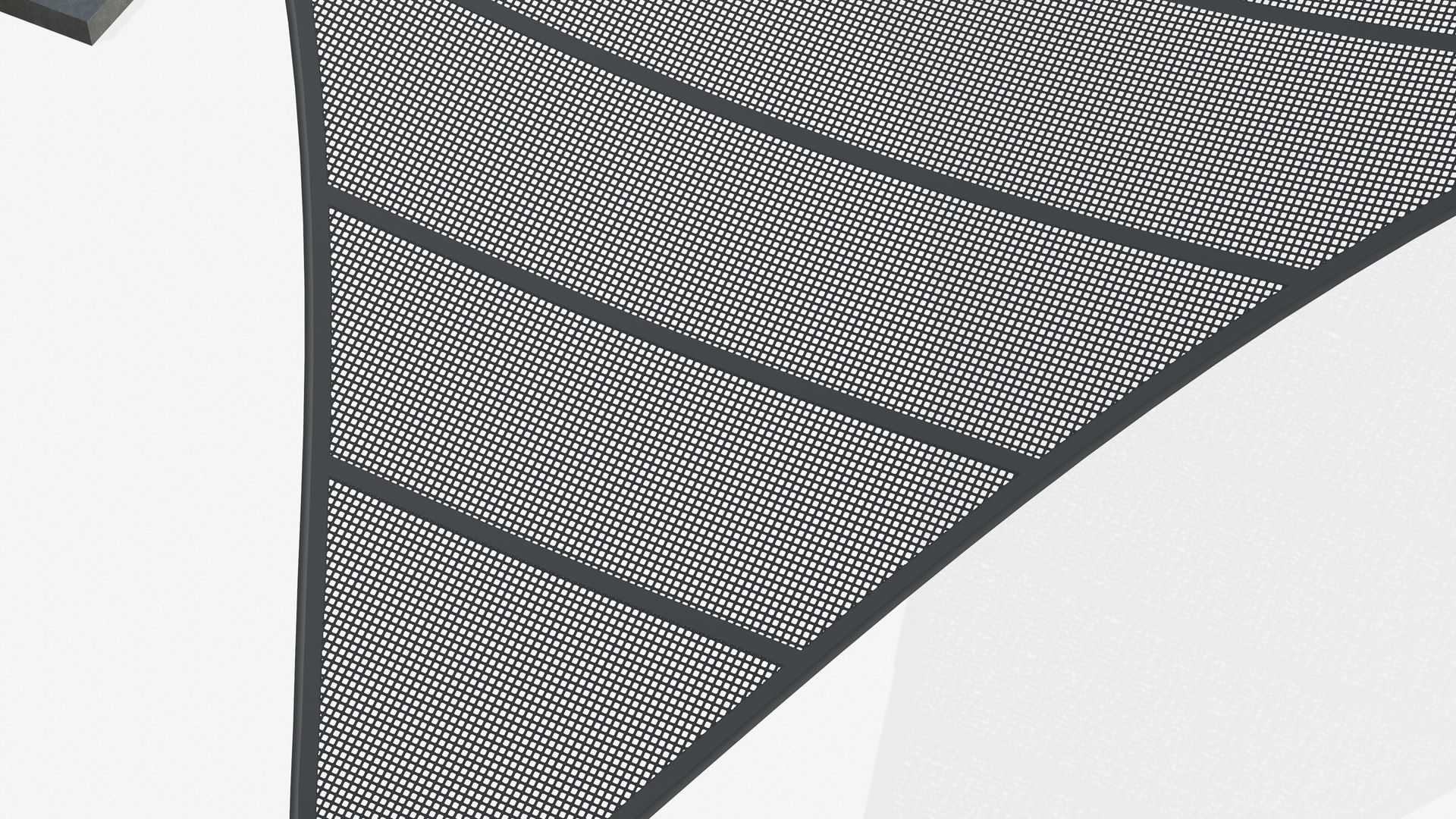3D Tensile Structures Hyper https://p.turbosquid.com/ts-thumb/Td/7jH2uK/kt/tensilestructuresmembranemesh16/jpg/1656152585/1920x1080/fit_q87/f22e932944adfbadd7f294ca41ac69a15191e719/tensilestructuresmembranemesh16.jpg