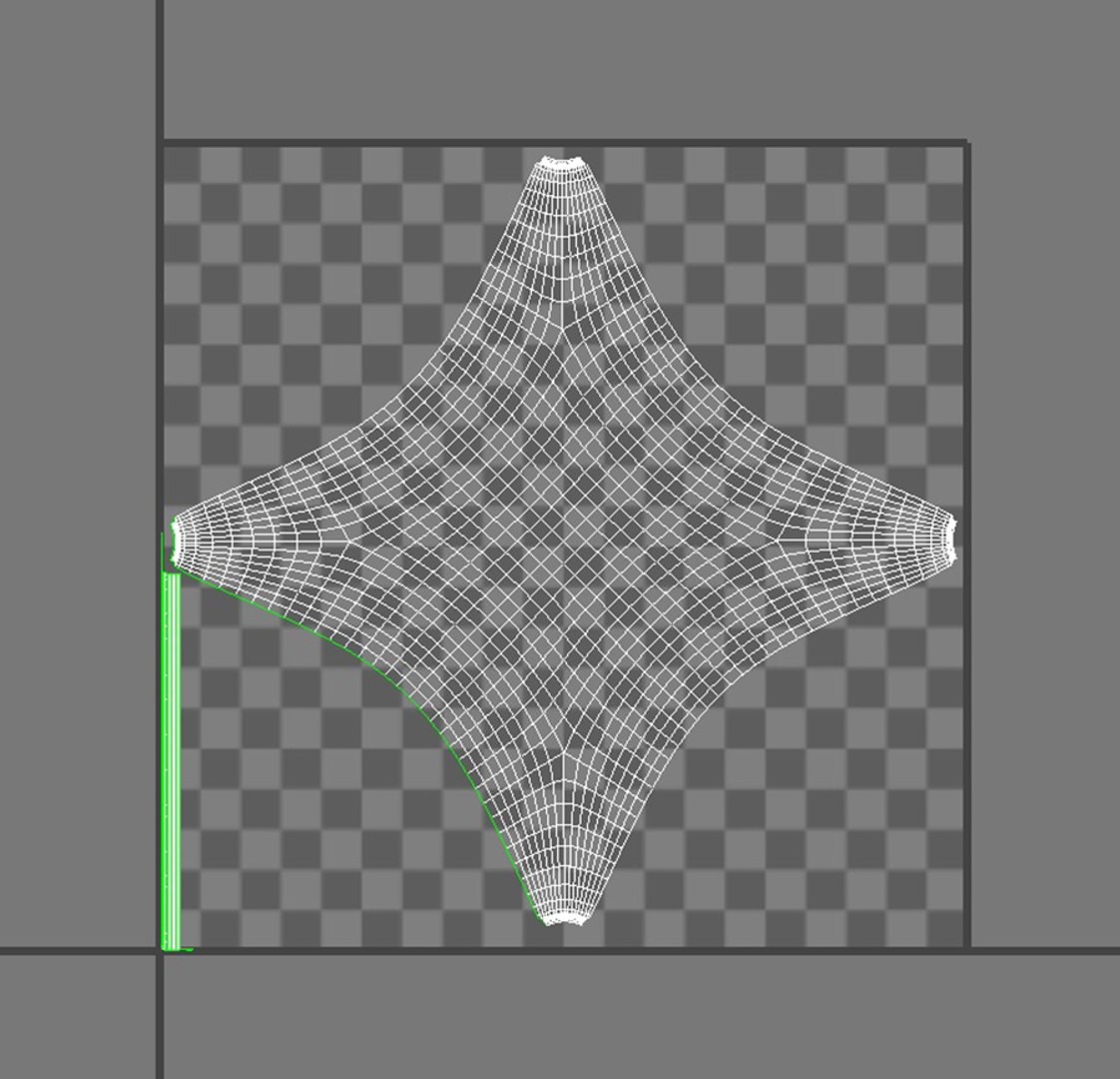 3D Tensile Structures Hyper https://p.turbosquid.com/ts-thumb/Td/7jH2uK/ld/uv4/jpg/1656152563/1920x1080/fit_q87/404b07b4d600200b40d67f60293b59aeb656a479/uv4.jpg