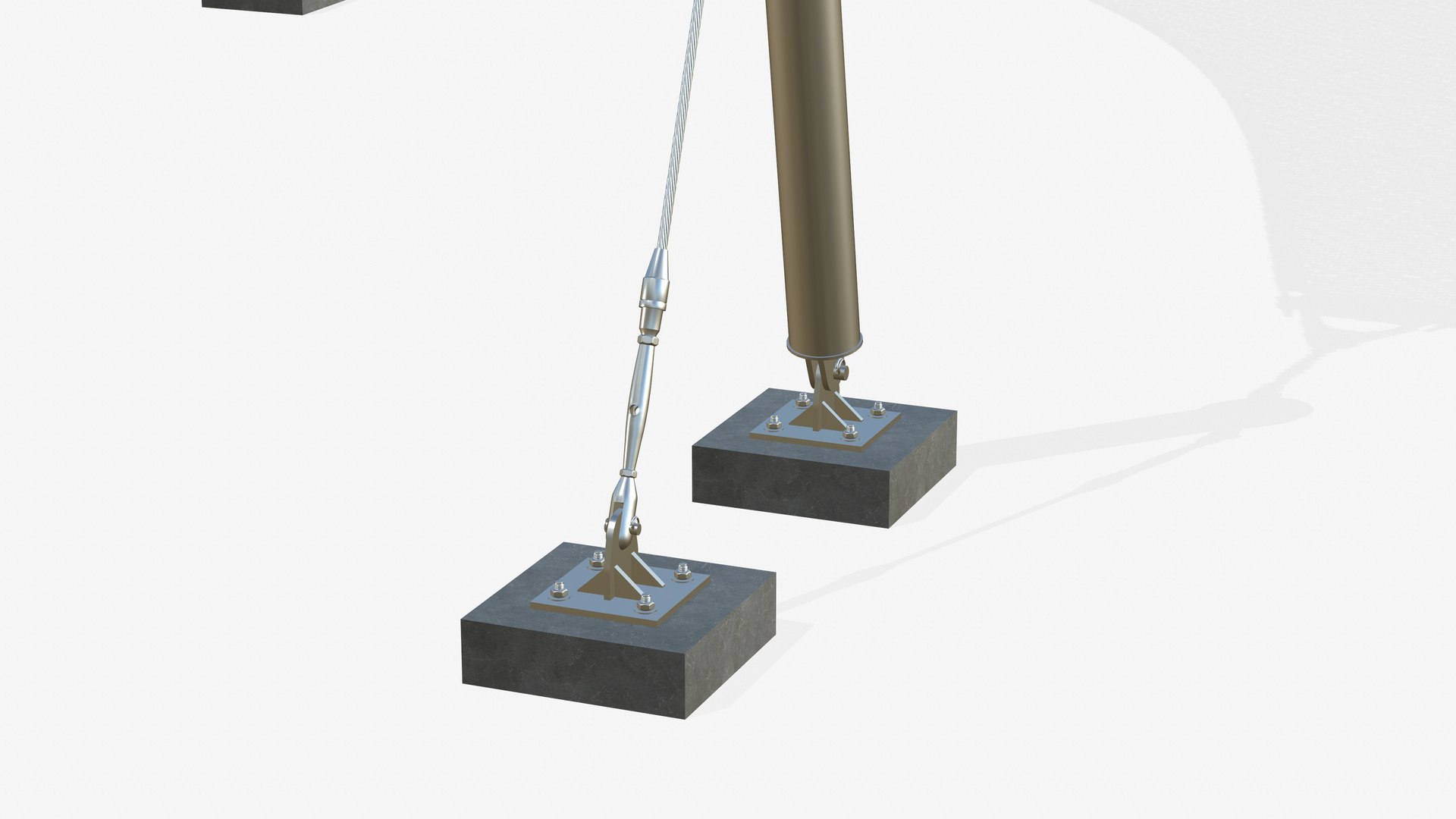 3D Tensile Structures Hyper https://p.turbosquid.com/ts-thumb/Td/7jH2uK/or/tensilestructuresmembranemesh13/jpg/1656152581/1920x1080/fit_q87/18452c5f11bd9b490126d1f116ac2799a95ea966/tensilestructuresmembranemesh13.jpg
