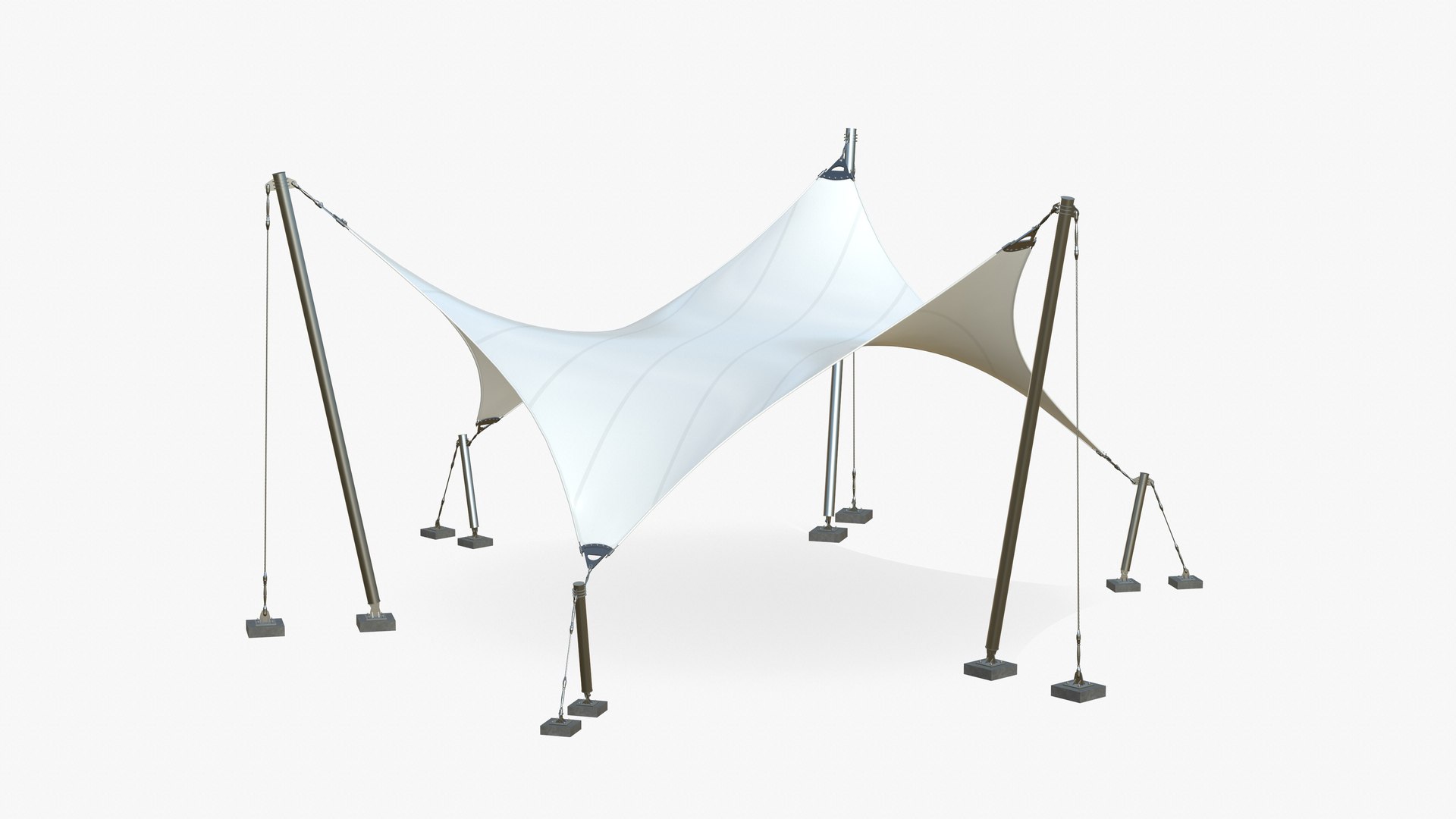 3D Tensile Structures Hyper https://p.turbosquid.com/ts-thumb/Td/7jH2uK/ow/01/jpg/1638885909/1920x1080/fit_q87/5ac501e4ba5f830d037905a2d9e89f83744e9dad/01.jpg