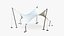 Tensile Structures Hyper
