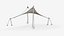 Tensile Structures Hyper