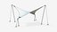 Tensile Structures Hyper