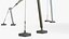 Tensile Structures Hyper