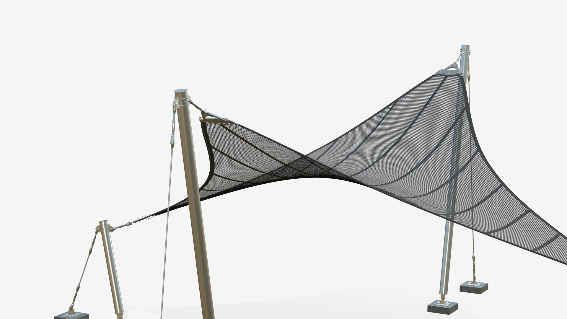3D Tensile Structures Hyper https://p.turbosquid.com/ts-thumb/Td/7jH2uK/rK/tensilestructuresmembranemesh22/jpg/1656152589/1920x1080/fit_q87/21a63b72c675cd1e3d83035decbc301733200c4a/tensilestructuresmembranemesh22.jpg