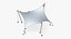 Tensile Structures Hyper