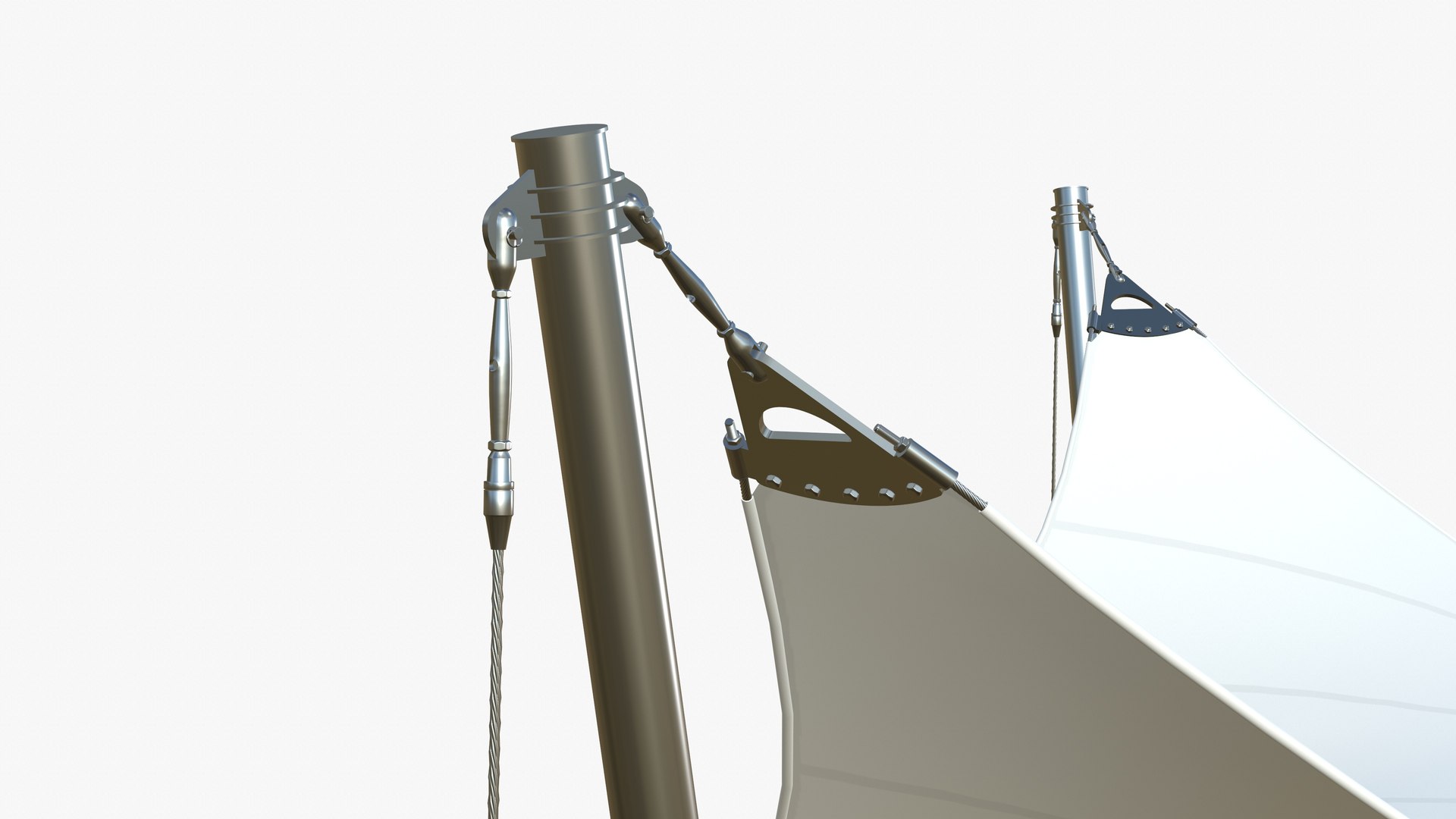 3D Tensile Structures Hyper https://p.turbosquid.com/ts-thumb/Td/7jH2uK/tH/architecturetensilestructure22/jpg/1656152616/1920x1080/fit_q87/ce062c157222d7e06bd69207dd200af5487a0e8f/architecturetensilestructure22.jpg