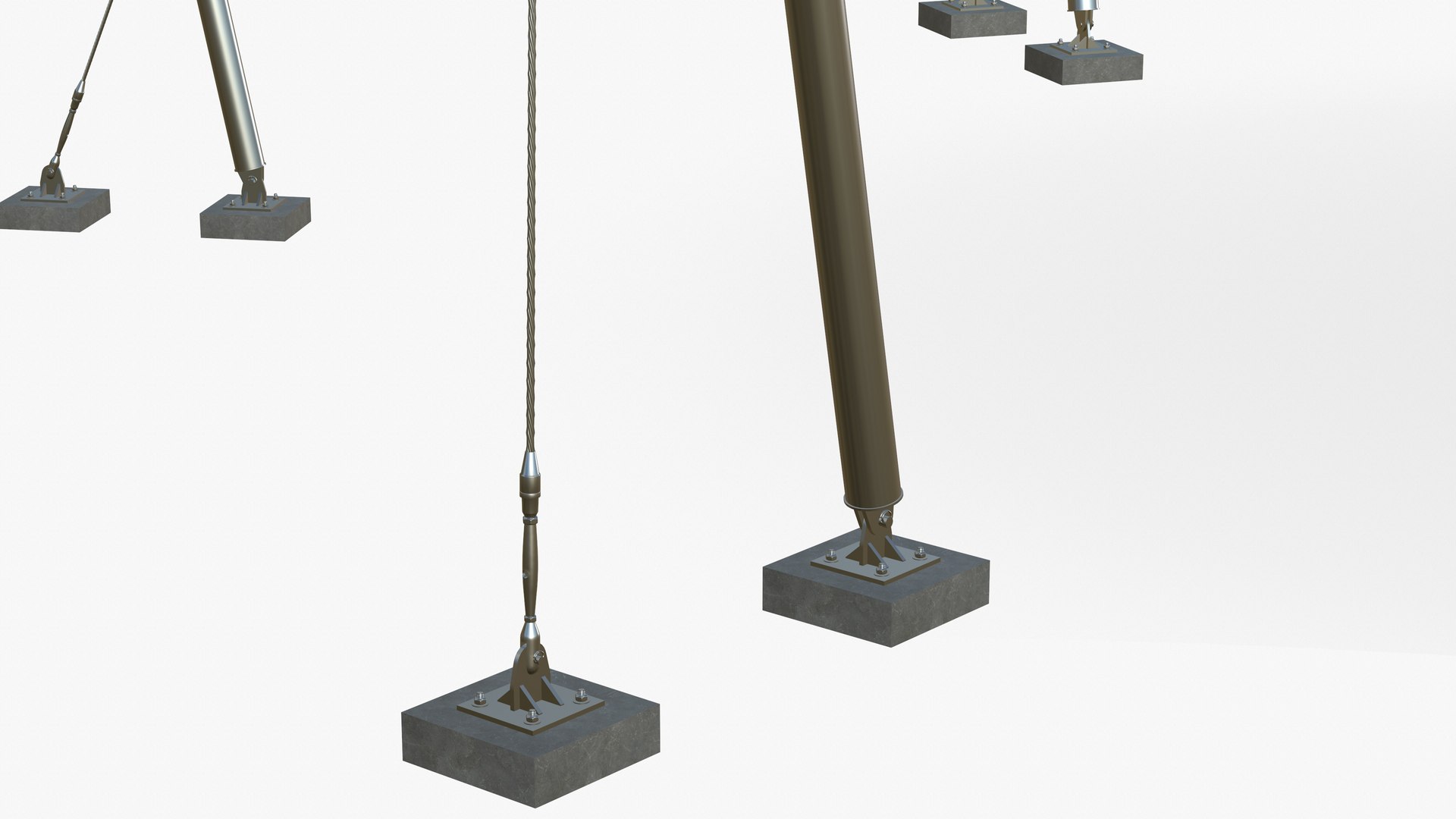 3D Tensile Structures Hyper https://p.turbosquid.com/ts-thumb/Td/7jH2uK/x5/architecturetensilestructure24/jpg/1656152618/1920x1080/fit_q87/b1734b048f08f80f876f22165e3e817be2bb57d6/architecturetensilestructure24.jpg