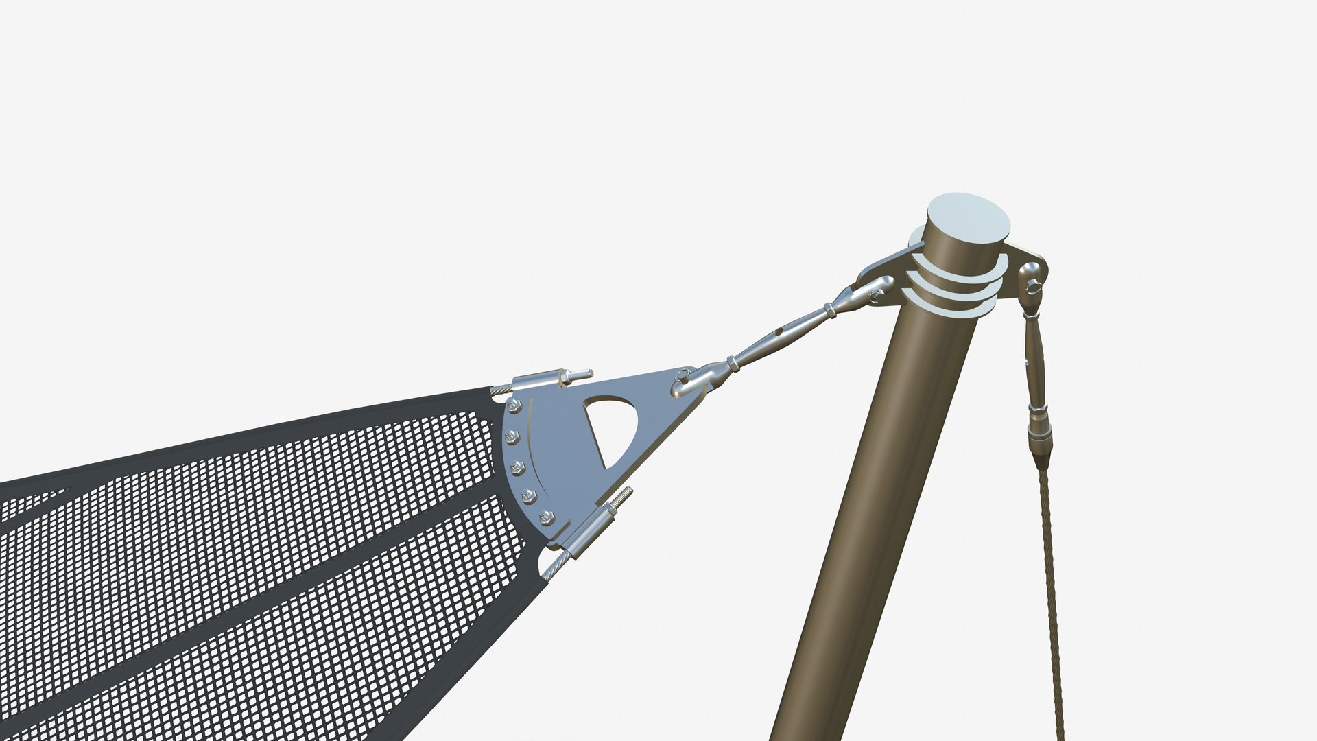 3D Tensile Structures Hyper https://p.turbosquid.com/ts-thumb/Td/7jH2uK/ya/tensilestructuresmembranemesh18/jpg/1656152585/1920x1080/fit_q87/31c40a21193597ca8a71a9f184218a5774b4e780/tensilestructuresmembranemesh18.jpg