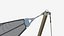Tensile Structures Hyper