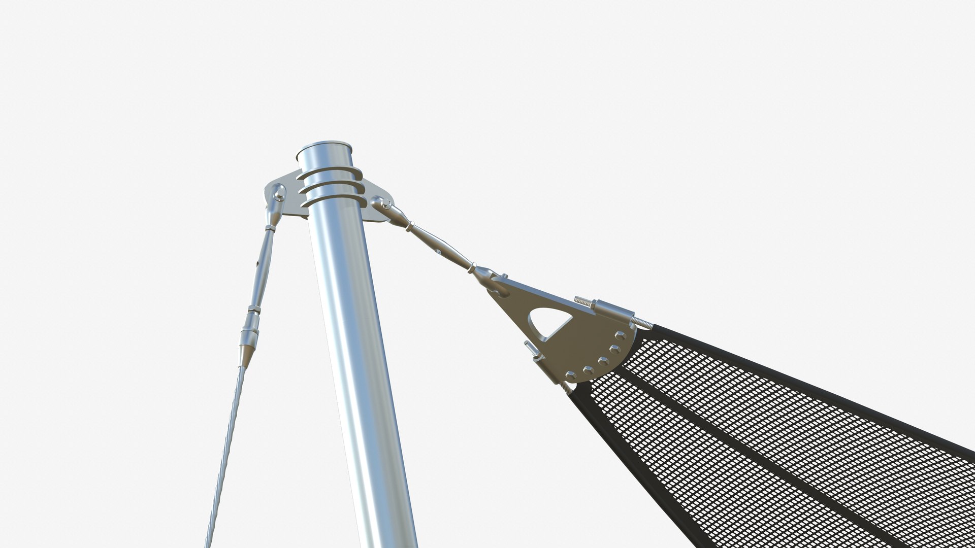 3D Tensile Structures Hyper https://p.turbosquid.com/ts-thumb/Td/7jH2uK/zX/tensilestructuresmembranemesh24/jpg/1656152591/1920x1080/fit_q87/6ffafc74b8d4353a32486e72d8362d364ac44926/tensilestructuresmembranemesh24.jpg