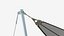 Tensile Structures Hyper