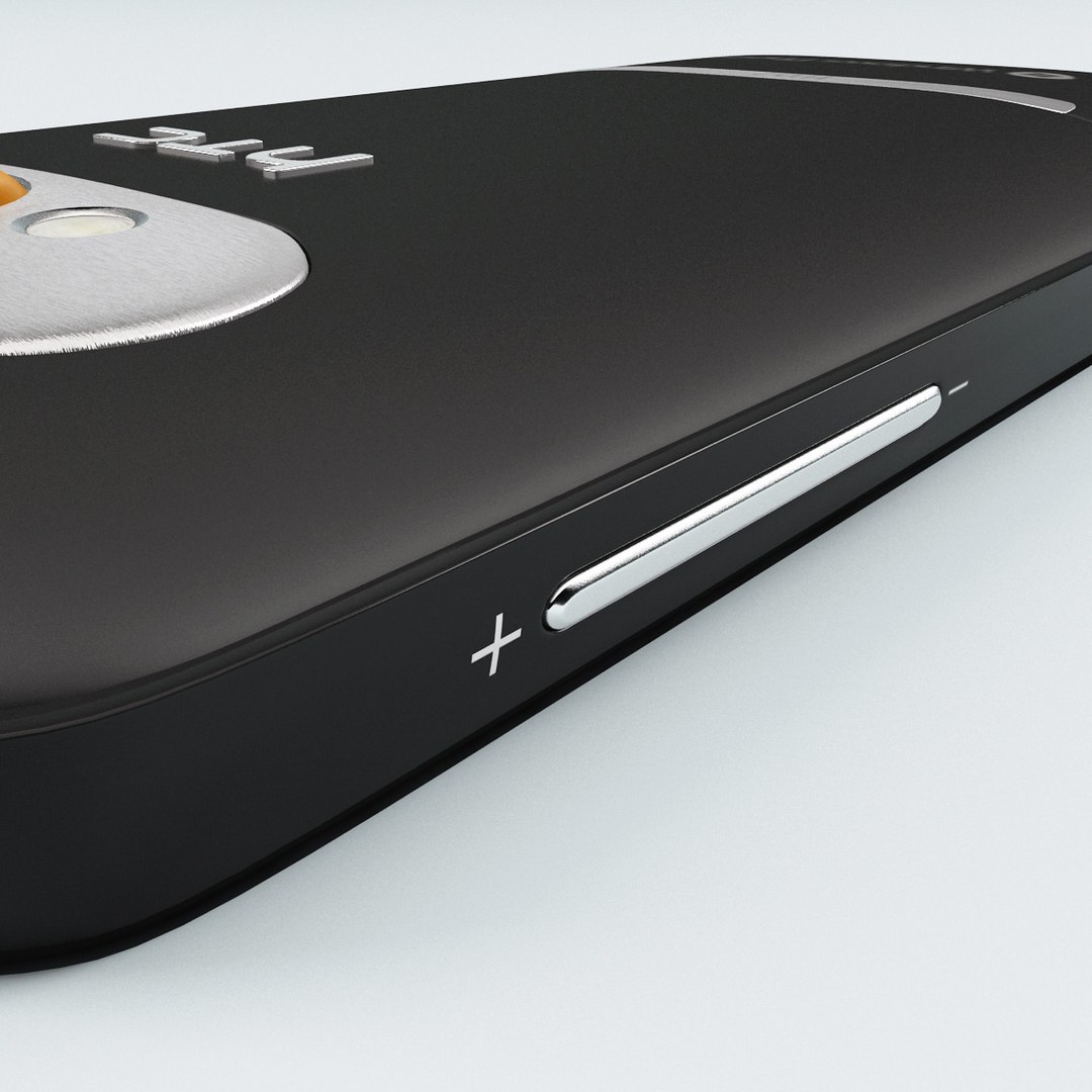 max htc hd7 lg https://p.turbosquid.com/ts-thumb/Td/8LMrmS/0ATSJTGI/htc_hd7_lg_16/jpg/1306835473/1920x1080/fit_q87/b544b2afff848636f4cfb28265e74022b845ab79/htc_hd7_lg_16.jpg