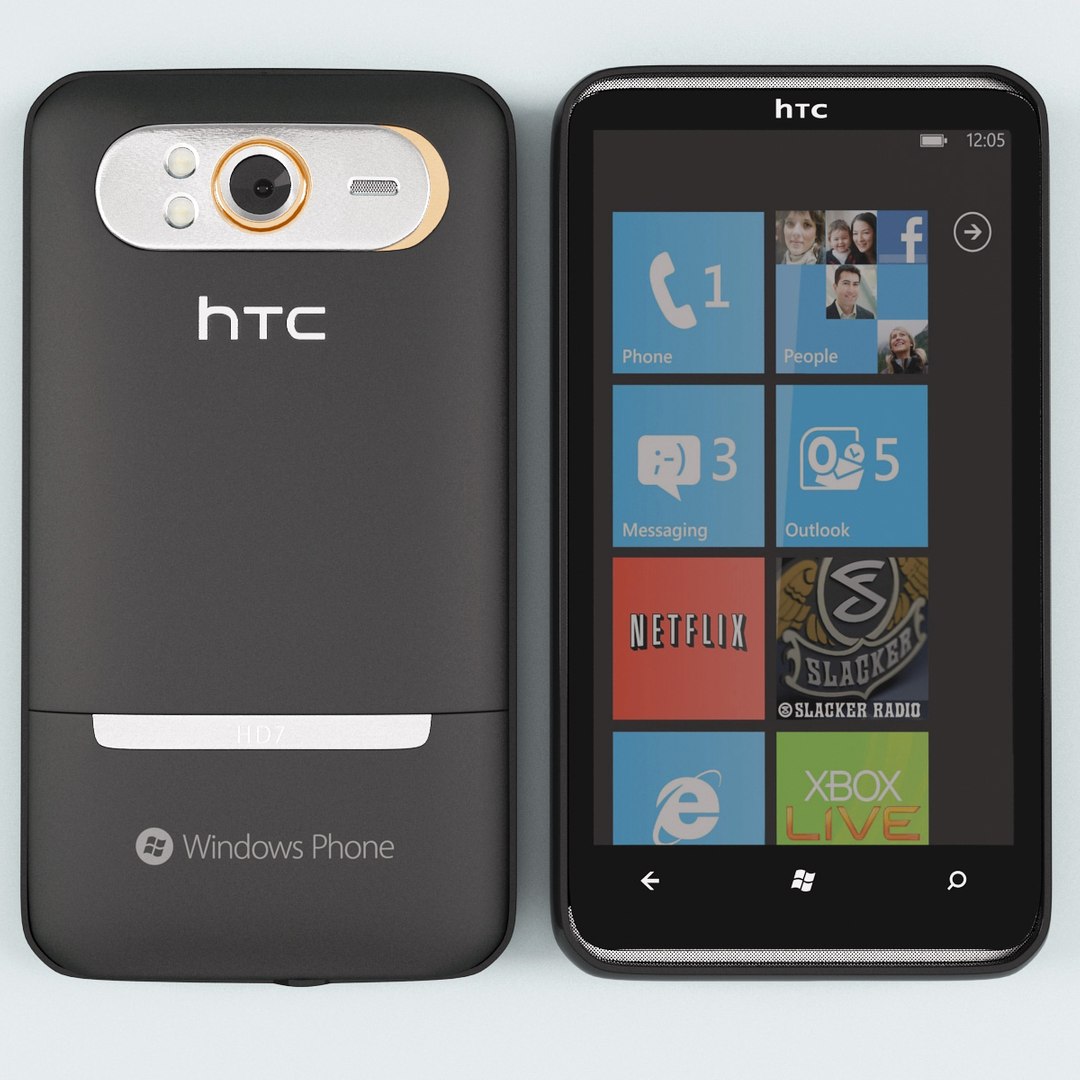 max htc hd7 lg https://p.turbosquid.com/ts-thumb/Td/8LMrmS/14xwpkKV/htc_hd7_lg_01/jpg/1306835473/1920x1080/fit_q87/077e6199691d4b632fc59e77df5113290a2b8979/htc_hd7_lg_01.jpg