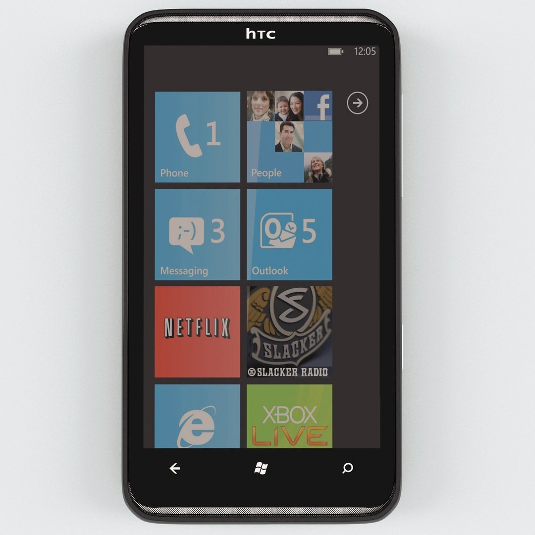 max htc hd7 lg https://p.turbosquid.com/ts-thumb/Td/8LMrmS/1ruy9UhC/htc_hd7_lg_02/jpg/1306835473/1920x1080/fit_q87/004025e90bf97cb36574864e66b5f1979477e21a/htc_hd7_lg_02.jpg
