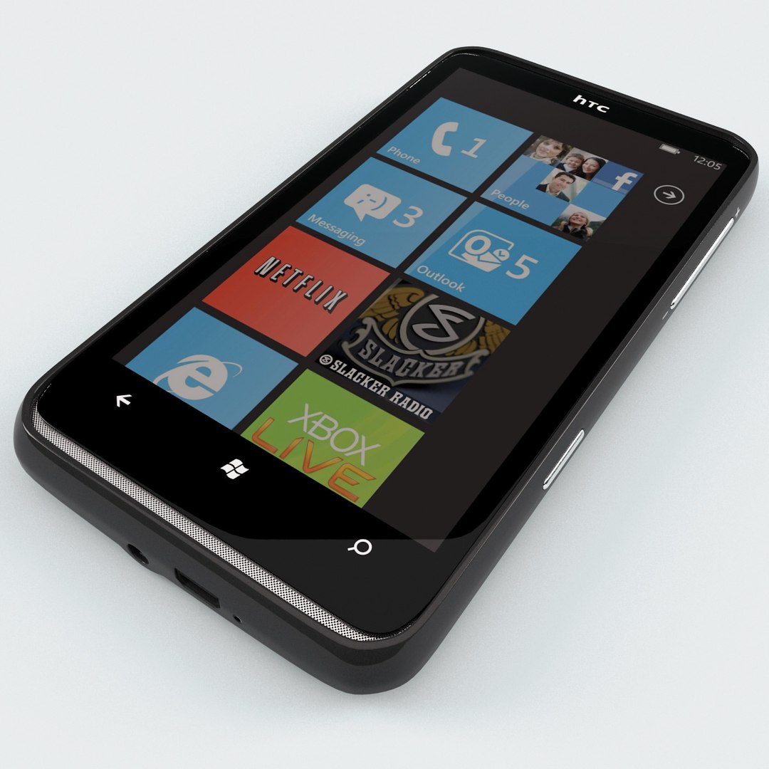 max htc hd7 lg https://p.turbosquid.com/ts-thumb/Td/8LMrmS/463DzHC9/htc_hd7_lg_06/jpg/1306835473/1920x1080/fit_q87/00522f0e627a6e540b67461e20f6ee885aef4b6f/htc_hd7_lg_06.jpg
