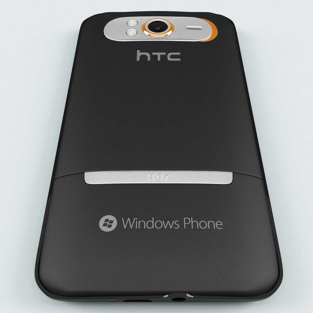 max htc hd7 lg https://p.turbosquid.com/ts-thumb/Td/8LMrmS/6gluAhE6/htc_hd7_lg_10/jpg/1306835473/1920x1080/fit_q87/463cd7852e6047b4debe28c3ddf4dcfba13f7133/htc_hd7_lg_10.jpg