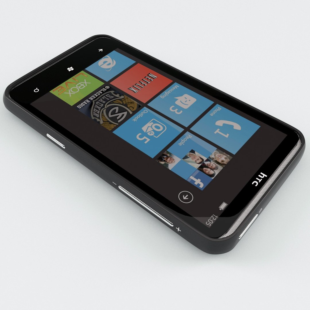 max htc hd7 lg https://p.turbosquid.com/ts-thumb/Td/8LMrmS/Aa1a1CSO/htc_hd7_lg_05/jpg/1306835473/1920x1080/fit_q87/176ef935713a620b339f47e18c379f28ef4b50c9/htc_hd7_lg_05.jpg
