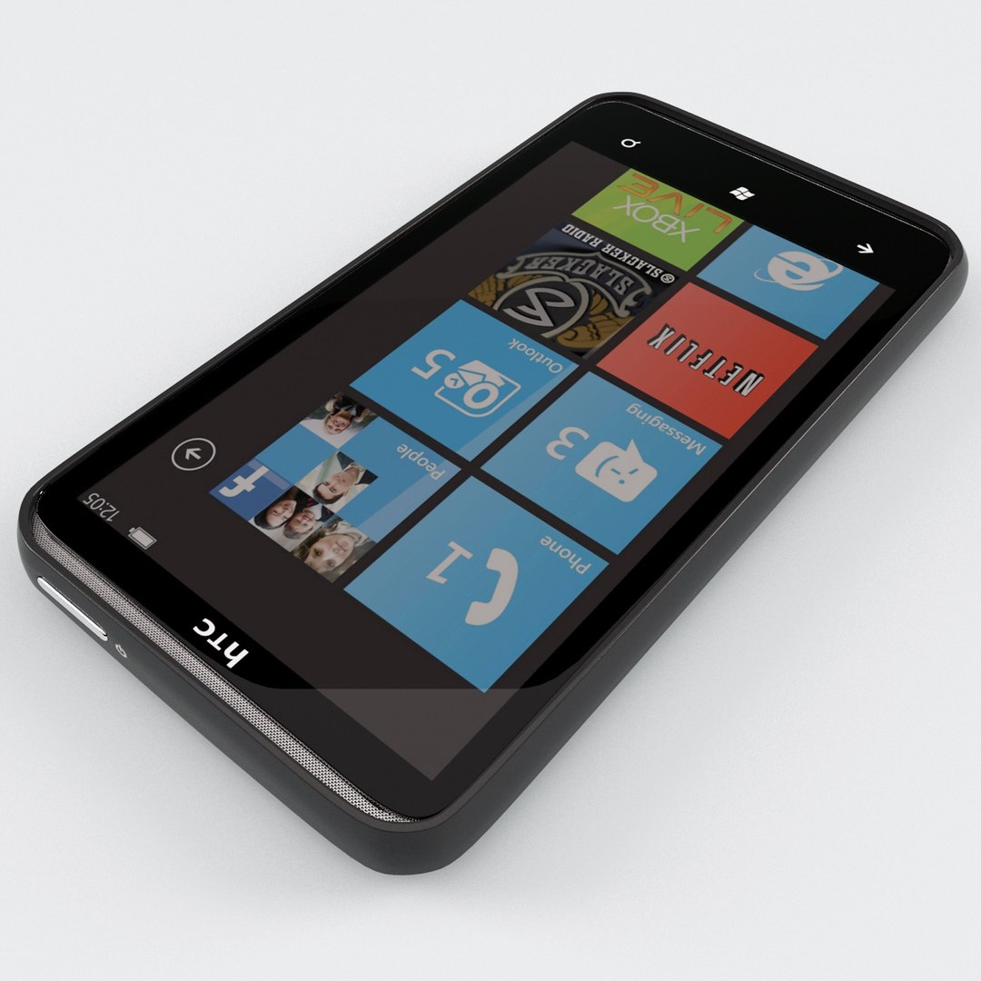max htc hd7 lg https://p.turbosquid.com/ts-thumb/Td/8LMrmS/BdqJy00C/htc_hd7_lg_04/jpg/1306835473/1920x1080/fit_q87/2fbab9f46c391f95ecadf3db3abb0e1c02b51d37/htc_hd7_lg_04.jpg