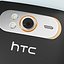 HTC HD7 LG